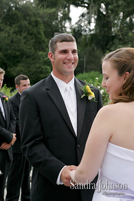 Best Church Street Station Wedding Photos - Sandra Johnson (SJFoto.com)